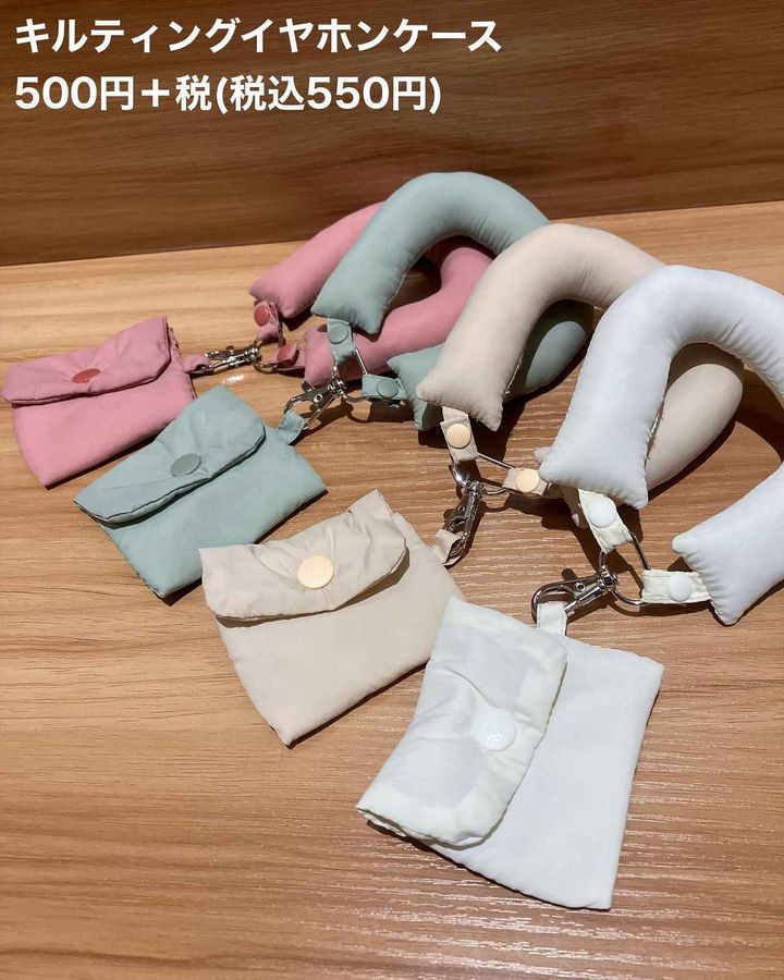 画像4: 出典：Instagram