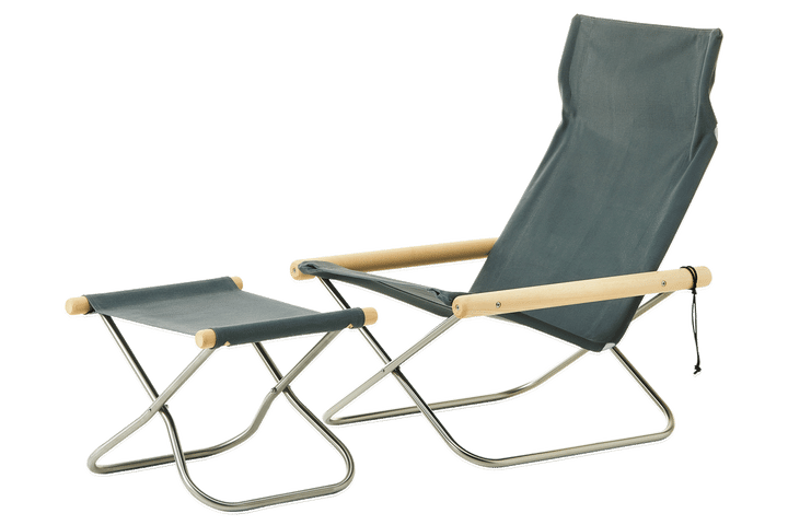 ニーチェアエックス オイルフィニッシュ