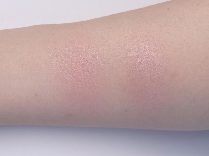 画像1: 透明感と血色感アップ！ 自然な可愛らしさを演出♡