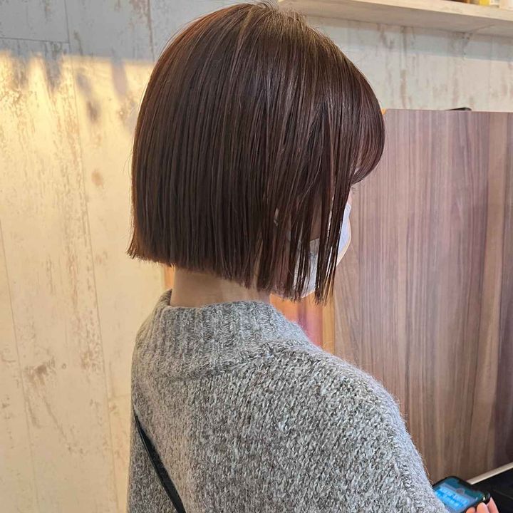 画像1: 出典：Instagram