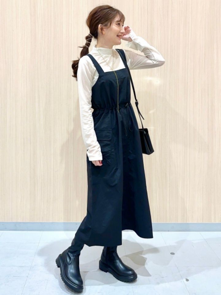 画像2: 出典：GU