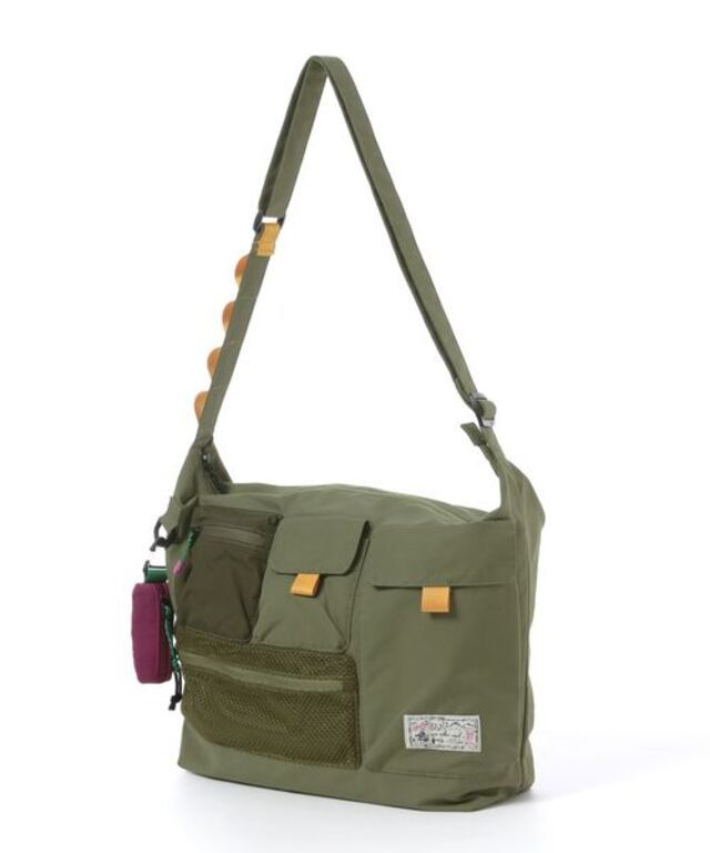 画像4: 出典：.st