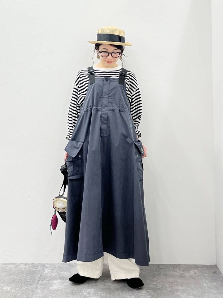 画像1: 出典：.st