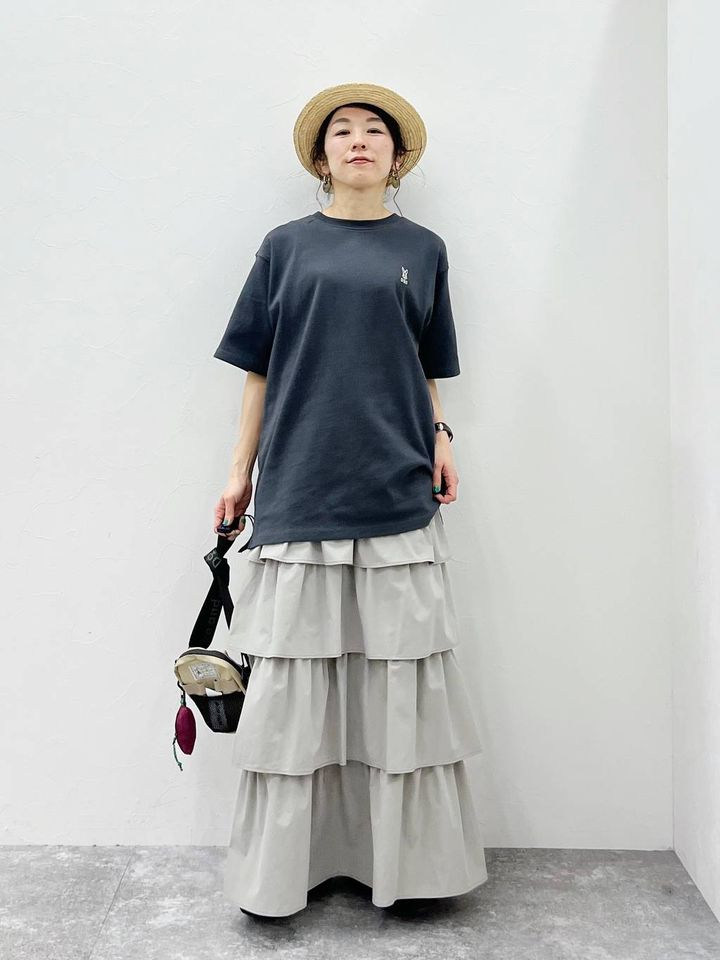 画像3: 出典：.st