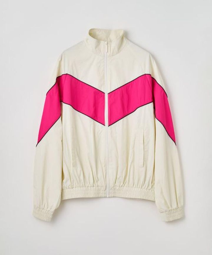 画像1: 出典：.st