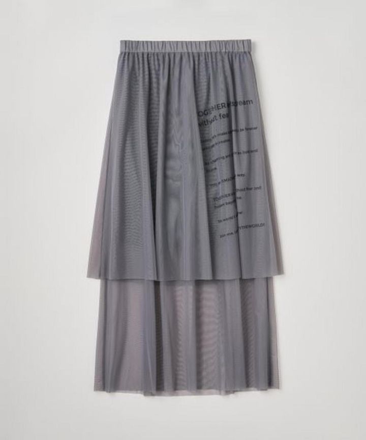 画像5: 出典：.st