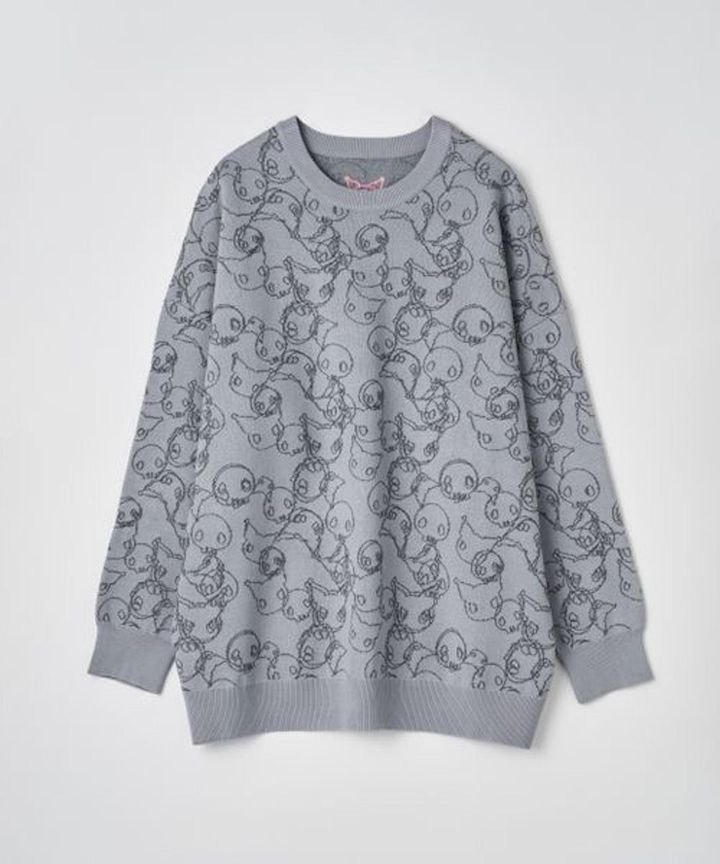 画像3: 出典：.st