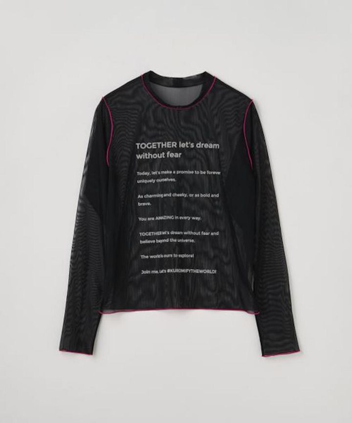 画像4: 出典：.st