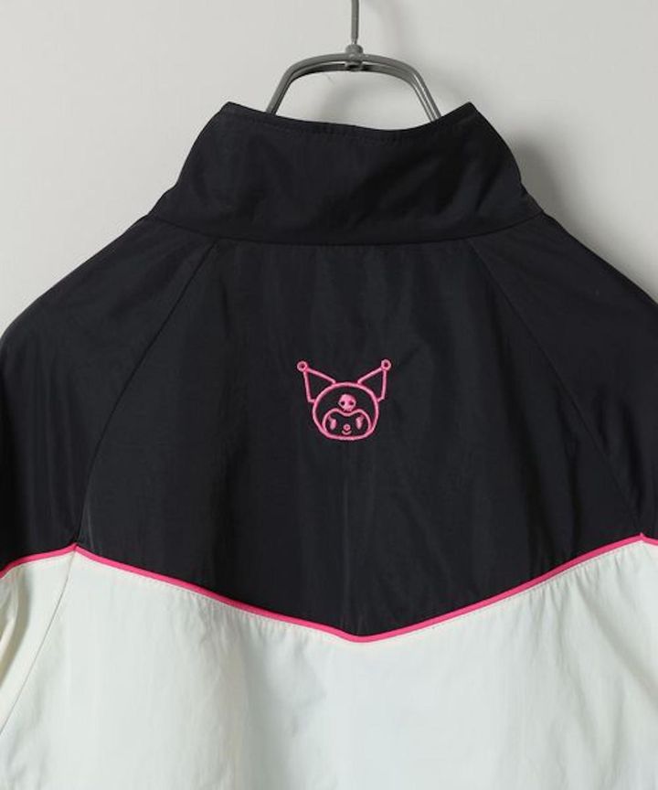 画像2: 出典：.st