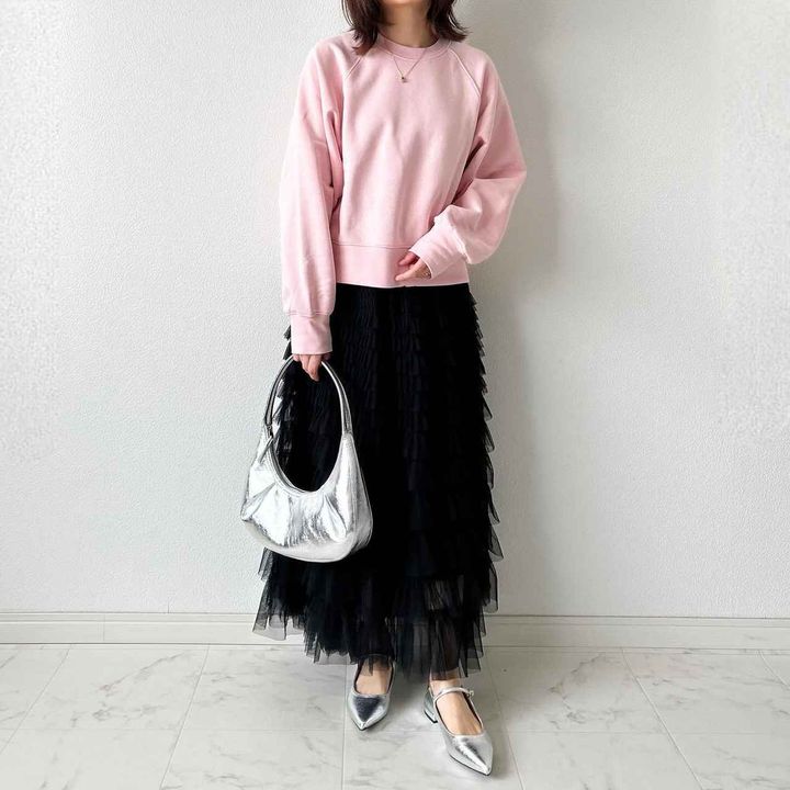 画像4: 出典：Instagram