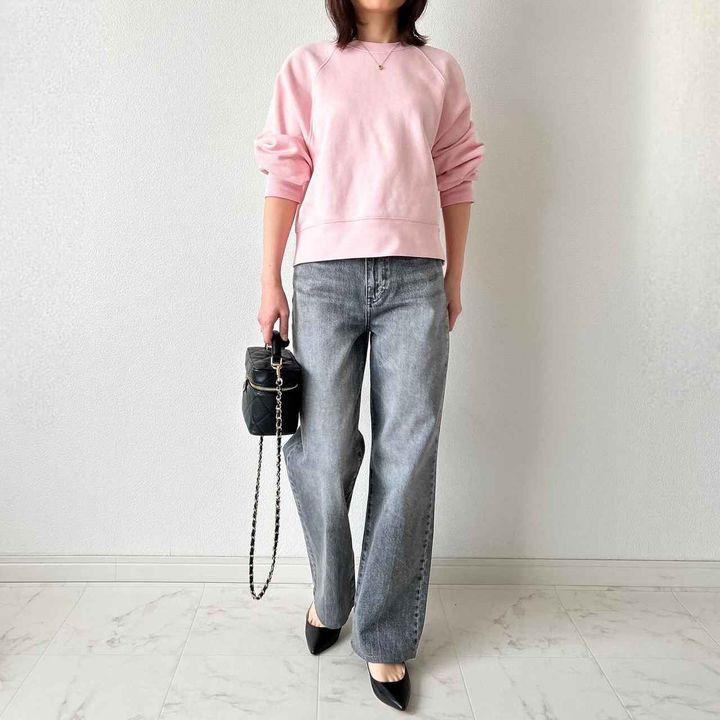 画像3: 出典：Instagram