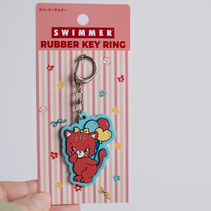 画像2: 出典：ftn_pics