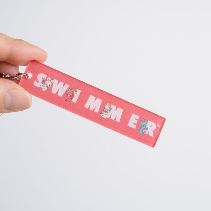 画像3: 出典：ftn_pics