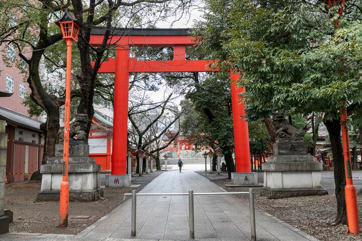 新宿にいるのを忘れる、ほっこりアンティーク空間カフェ♪スイーツやランチで癒しのひとときを。「coto cafe」