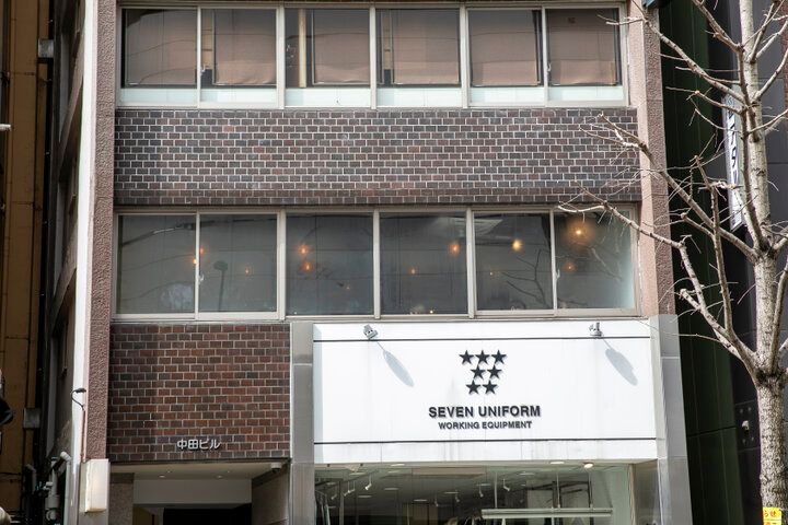 新宿にいるのを忘れる、ほっこりアンティーク空間カフェ♪スイーツやランチで癒しのひとときを。「coto cafe」