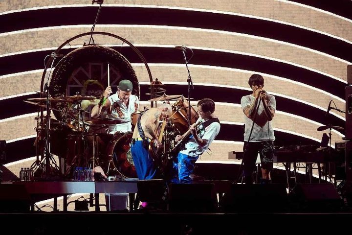 画像1: スマホからガラケーに変更したフリー