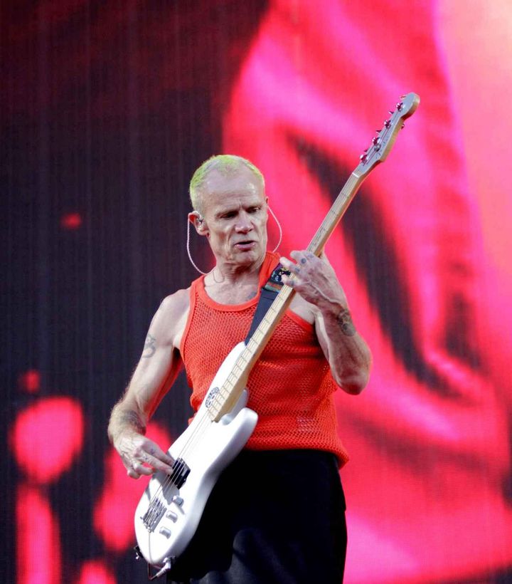 画像2: スマホからガラケーに変更したフリー