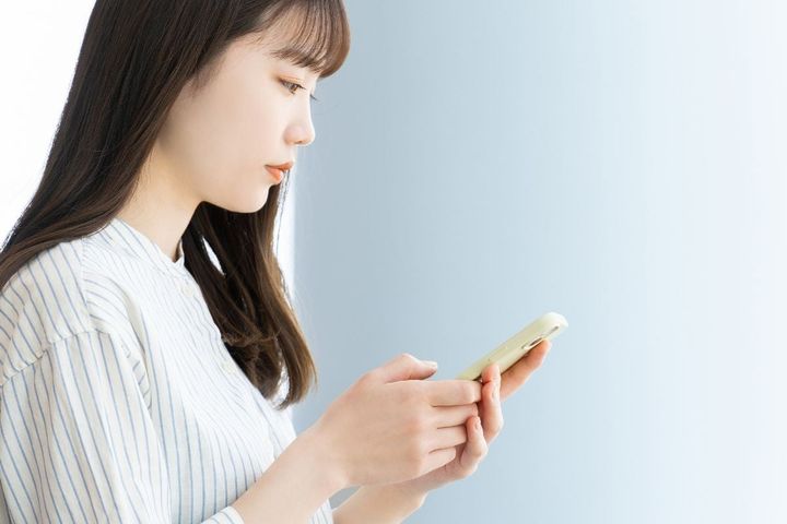 Z世代の女性が「恋愛が面倒くさい」理由って？
