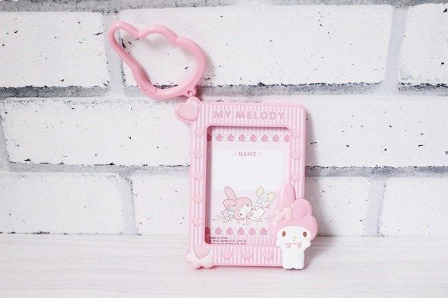 4/26発売の第2弾