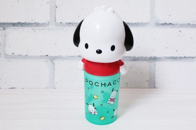 4/26発売の第2弾