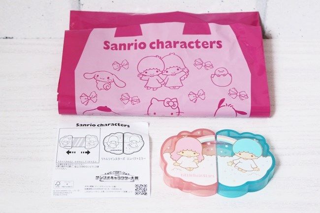 4/26発売の第2弾