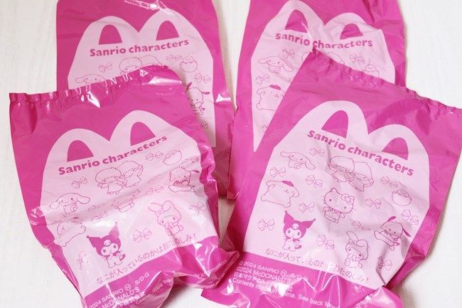 4/26発売の第2弾