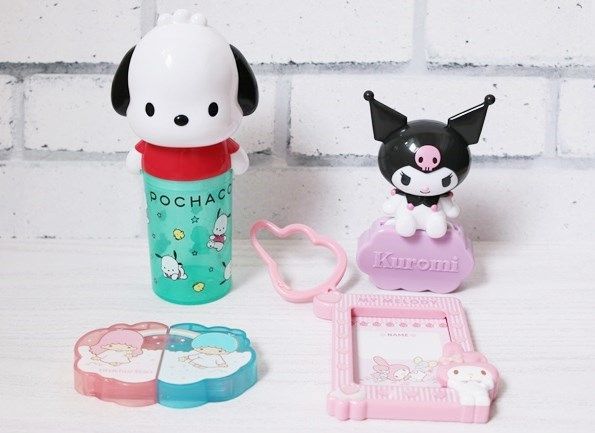 4/26発売の第2弾