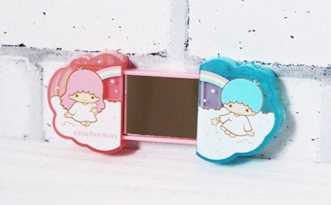 4/26発売の第2弾