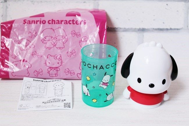 4/26発売の第2弾