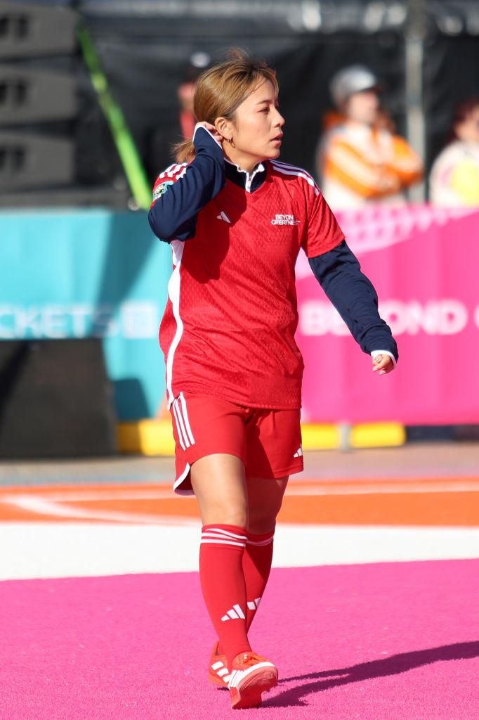 長谷部誠だけじゃない！海外の1部リーグで引退した日本代表選手