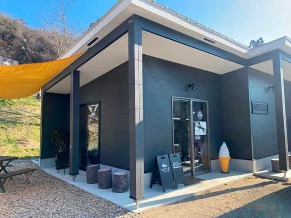 新規オープンした新設備のキャンプ場6選