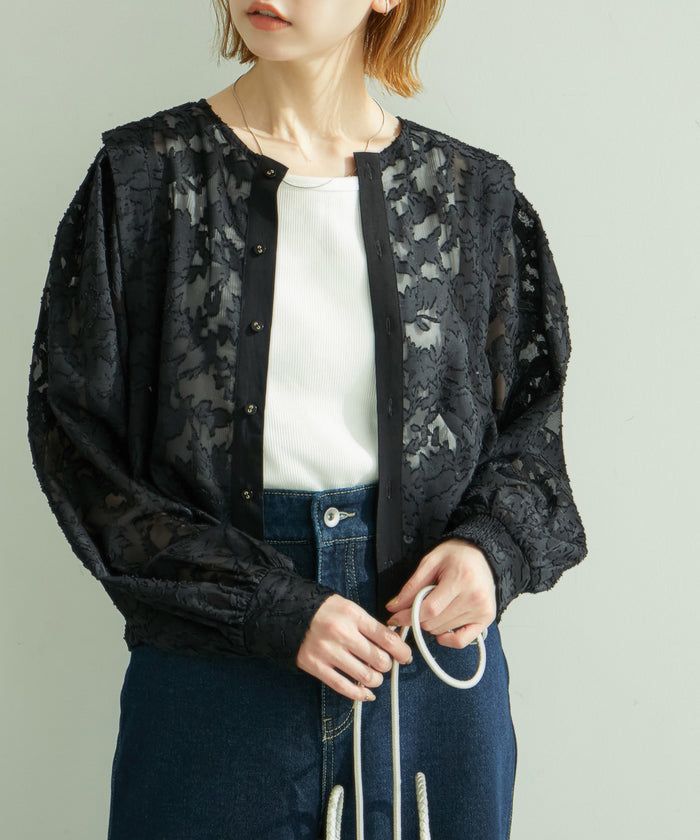 画像3: 出典：ROPÉ PICNIC