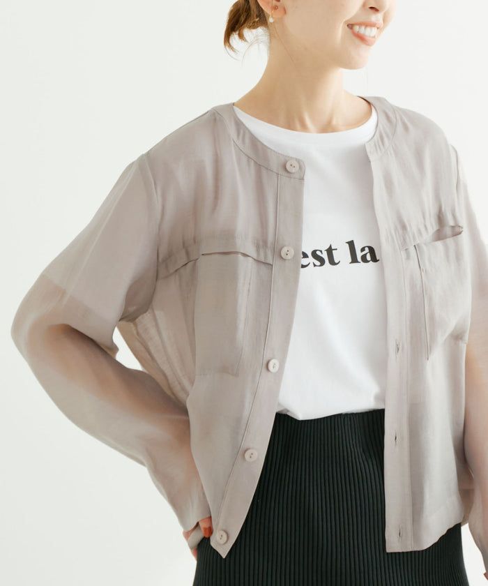 画像2: 出典：ROPÉ PICNIC