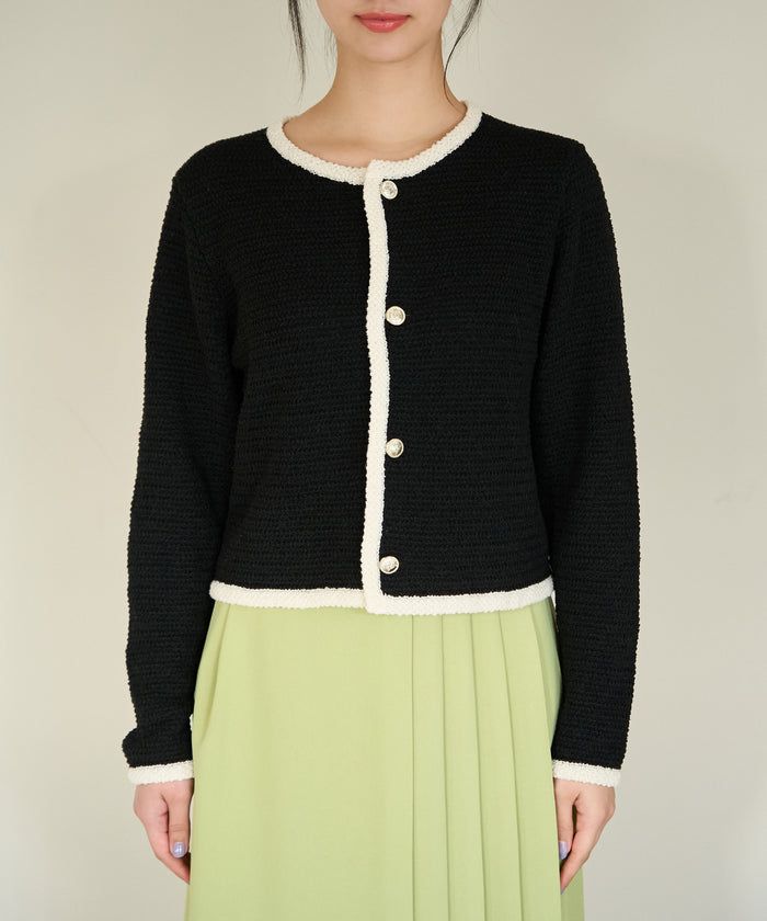 画像4: 出典：ROPÉ PICNIC