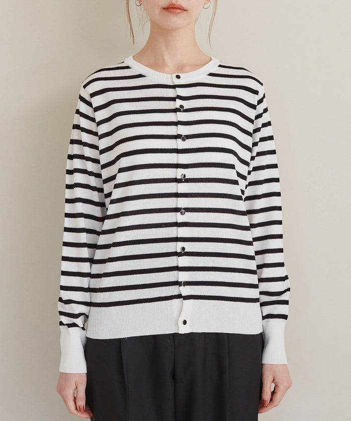 画像1: 出典：ROPÉ PICNIC