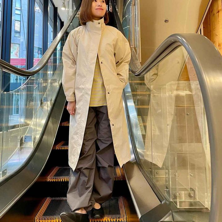 画像4: 出典：Instagram