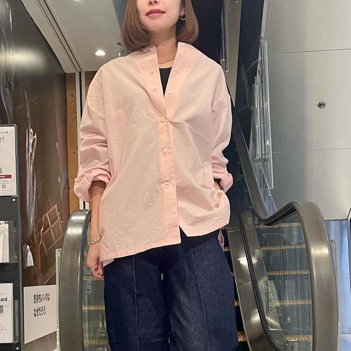 画像2: 出典：Instagram