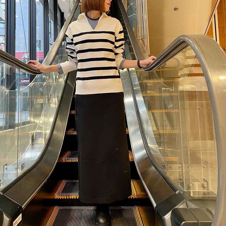 画像1: 出典：Instagram