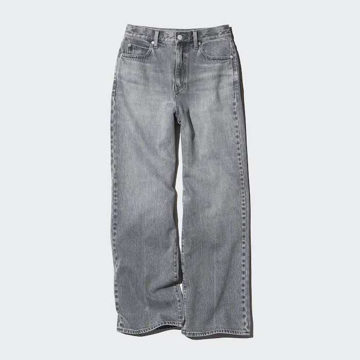 画像2: 出典：ユニクロ