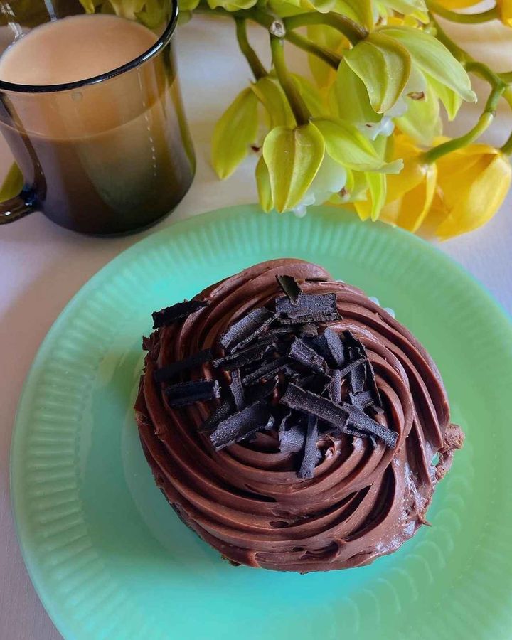 画像3: 出典：Instagram