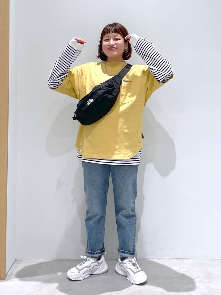 画像1: 出典：.st