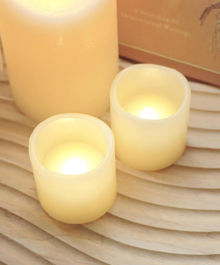 画像2: 出典：3COINS