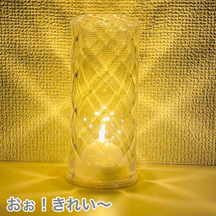 画像1: 出典：Instagram