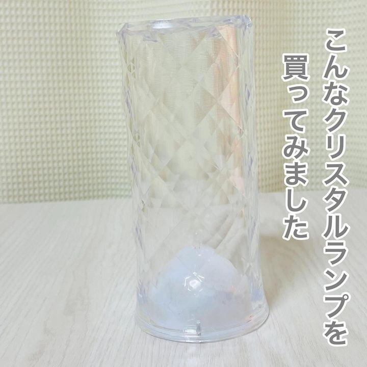 画像2: 出典：Instagram