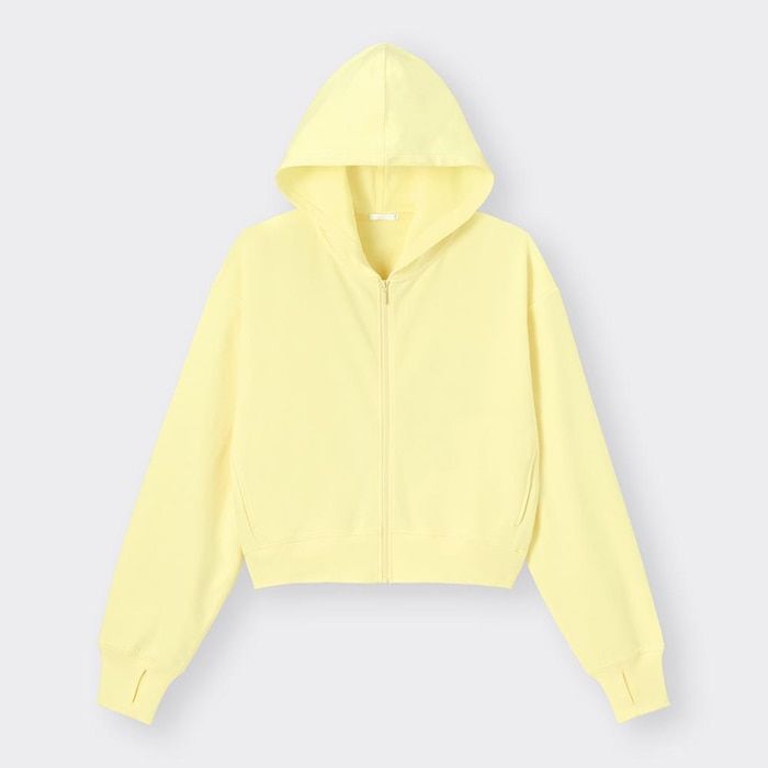 画像4: 出典：GU