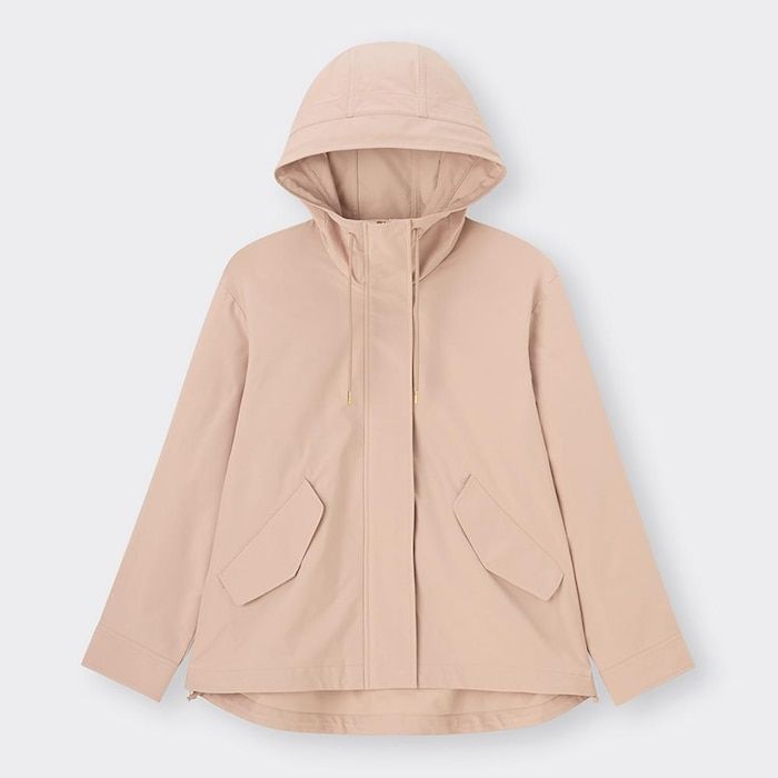 画像2: 出典：GU