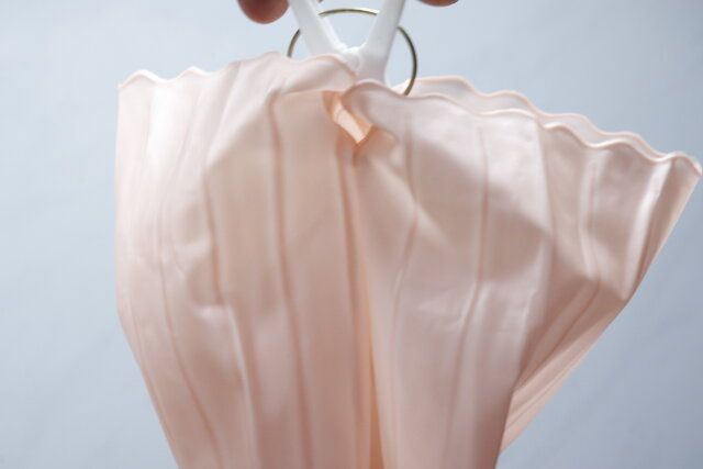 セリアのピンチより乾くステンレス水切りラック用キッチン手袋ホルダー