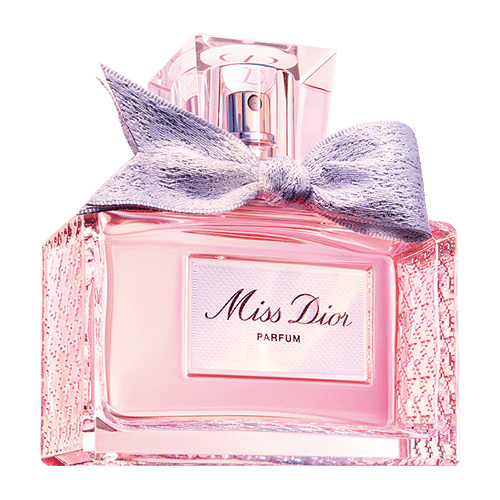 MissDior-01-500px-240416.png