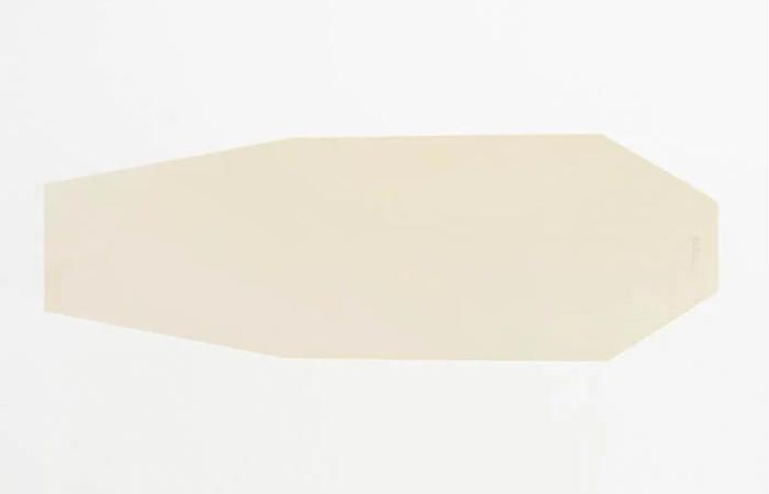 バイヤーの本命アイテム