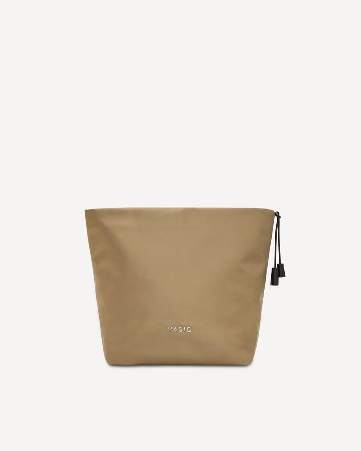 画像2: VASIC JAPAN